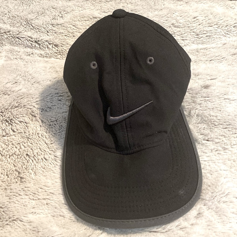 Nike Cap